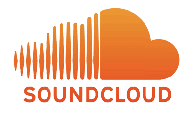 Soundcloud